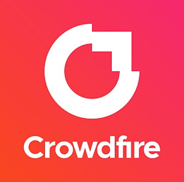 Crowdfire