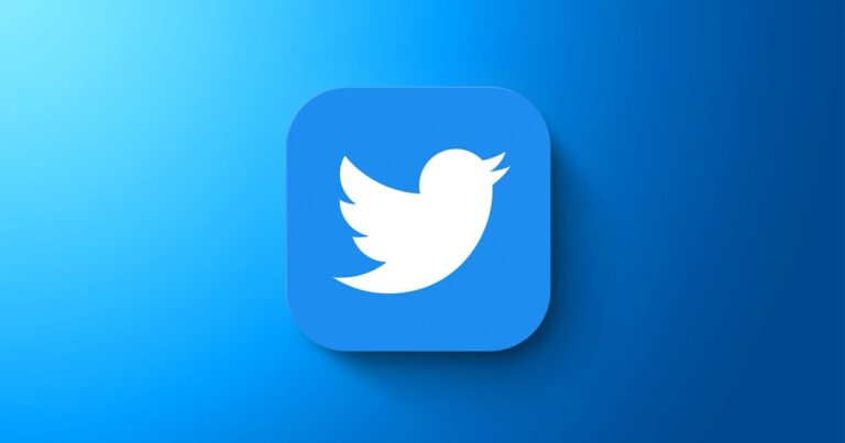 Twitterに長い動画を投稿する方法