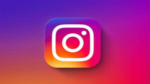 Instagrams sekretessinställningar