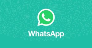 A WhatsApp blokkolva? Hogyan lehet pontosan megmondani, ha valaki letiltott téged a WhatsApp-on