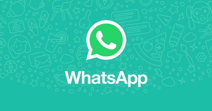 ¿WhatsApp bloqueado? Cómo saber con precisión si alguien te ha bloqueado en WhatsApp