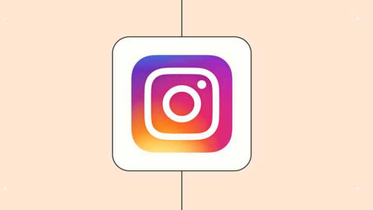 Vremenski ograničena ažuriranja za Instagram