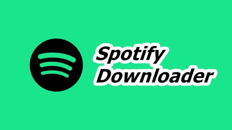 無料のオンライン Spotify ダウンローダー ベスト 10