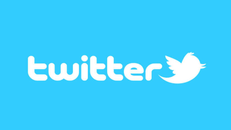 Twitter เปลี่ยนภาษาอินเทอร์เฟซเป็นภาษาจีน