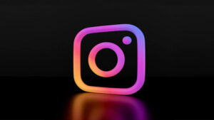 filtros de instagram