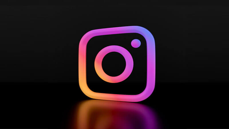 Filtri di Instagram