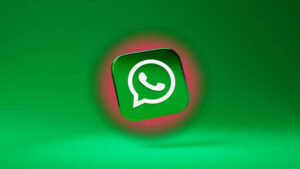 WhatsApp-meddelandet har inte levererats till den andra parten